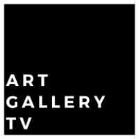 art gallery tv ltd