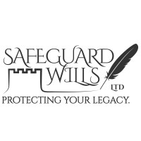 safeguard wills ltd