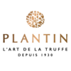 plantin ltd