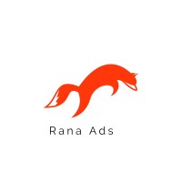 rana ads ltd