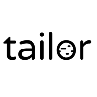 tailor bio ltd