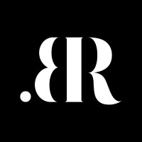 black rabbit projects limited