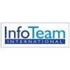 infoteam international limited