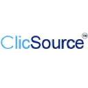 clicsource ltd