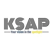 ksap ltd
