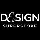 design superstore limited