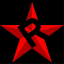 redglare limited