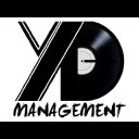 yd management limited
