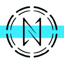 nordic recruitment limited