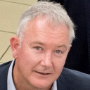 r d tax claims limited