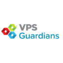 vps guardians limited
