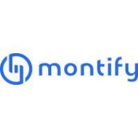 montify ltd