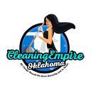 cleaning empire limited