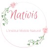 nativis ltd