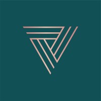 livida sport limited