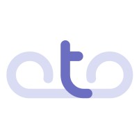 oto health ltd