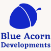 blue acorn developments limited