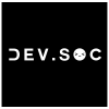 devsoc ltd