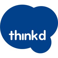 think d ltd