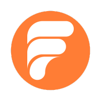 finput group holdings ltd