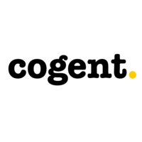 cogent limited