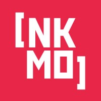 nokamo consulting limited