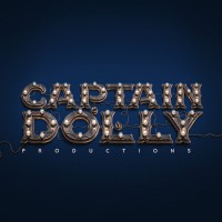 captain dolly limited