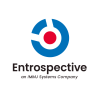 entrospective limited