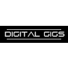 digitalgigs limited