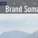 brand somaliland ltd