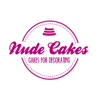 nude cakes ltd