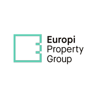 europi property group limited