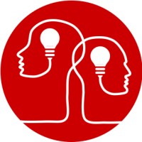 leadership mindset partners limited