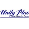 unity plus healthcare limited