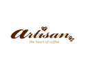 artisan coffee v1 limited