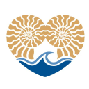 love lyme regis limited