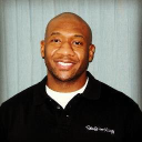 relax at home limited