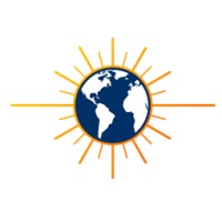 smart city recruiters ltd
