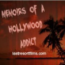 last resort film ltd