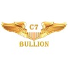 c7 bullion limited