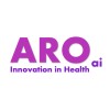 aroai health limited