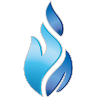 ebtech construction ltd