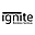 ignite accounts ltd