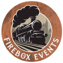 firebox events ltd