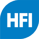 hfi healthcare limited