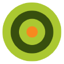 your perfect stay ltd