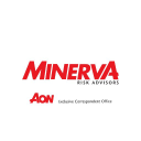 minerva risk limited