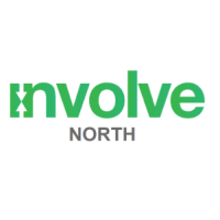 involve recruitment north ltd