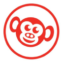 crafty monkies ltd