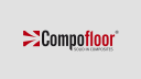 compofloor limited